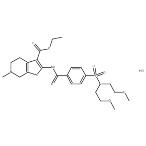 1216691-67-6 structure