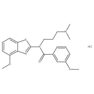 1216698-02-0结构式