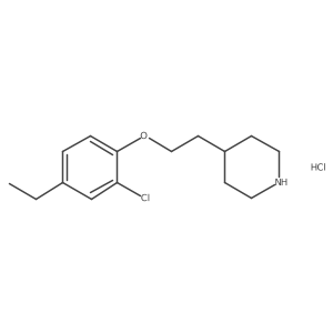 1220029-35-5 structure