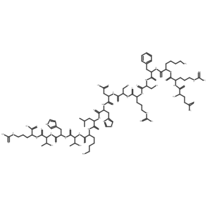 1220413-88-6 structure