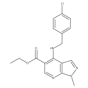1221715-35-0结构式