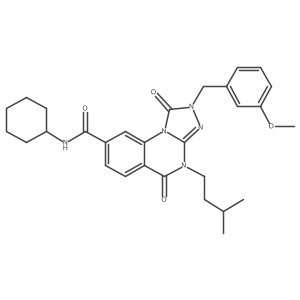 1223794-37-3 structure