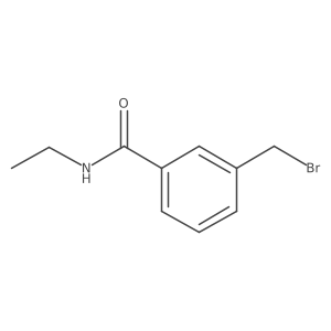 1225808-41-2 structure