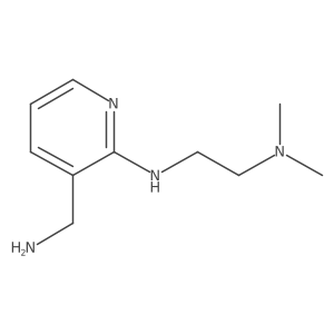1226155-25-4结构式