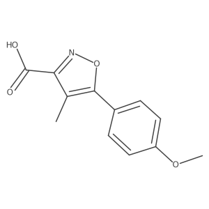 1226185-75-6 structure