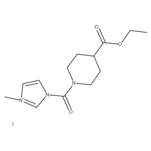 1231952-31-0结构式