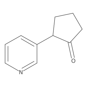 124034-96-4 structure