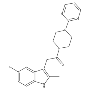 1240974-44-0 structure