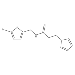 1241198-10-6 structure