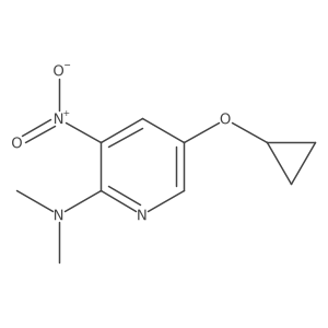 1243281-80-2 structure