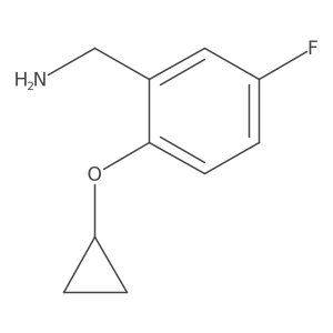 1243322-85-1 structure