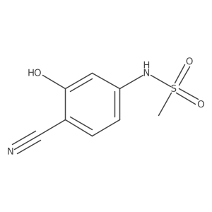 1243347-27-4 structure
