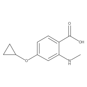1243365-82-3 structure