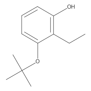 1243374-34-6结构式