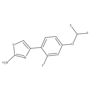 1246289-12-2结构式