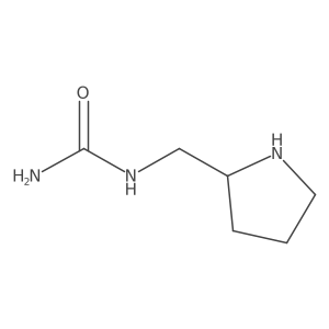 1249108-26-6 structure