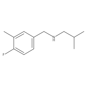 1249303-29-4 structure
