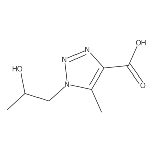 1250357-21-1 structure