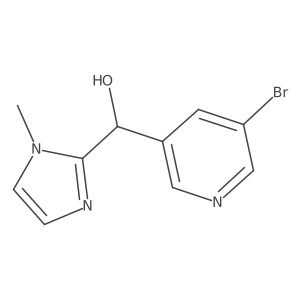 1250933-64-2 structure