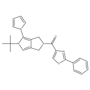 1251547-66-6 structure