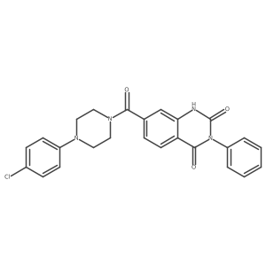 1251599-37-7 structure