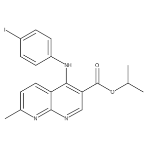 1251616-30-4 structure