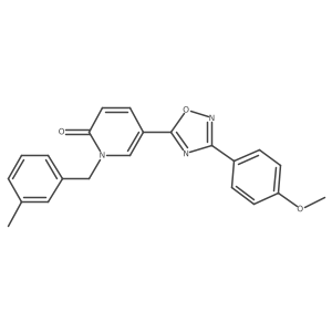 1251616-52-0 structure