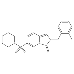 1251619-51-8结构式