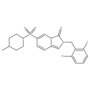 1251692-90-6结构式