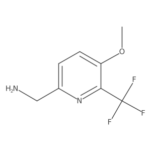 1256824-53-9结构式