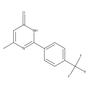 125903-90-4 structure