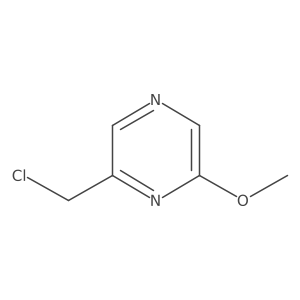 1260665-50-6结构式