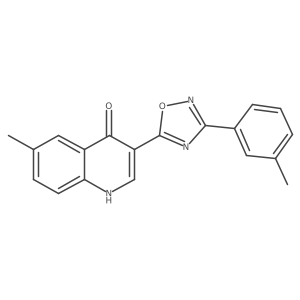 1260712-89-7结构式