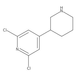 1260798-24-0 structure
