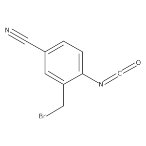 1261474-77-4 structure