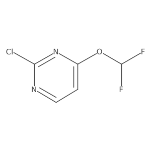 1261598-55-3 structure