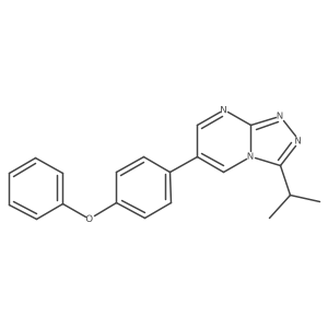 1262619-86-2 structure