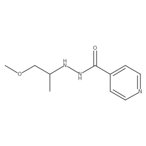 1262773-62-5结构式
