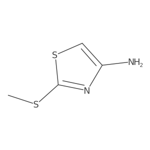 1264033-89-7 structure