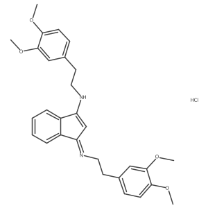 1264193-48-7 structure