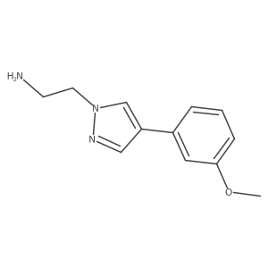 1266887-37-9结构式