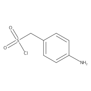 1269194-95-7 structure