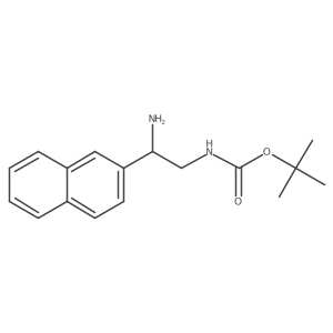 1270367-30-0 structure