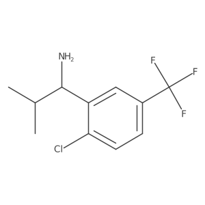 1270401-78-9结构式