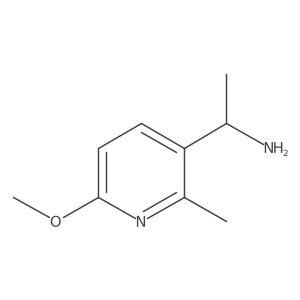 1270432-80-8 structure