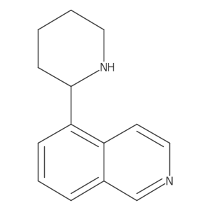 1270493-69-0 structure