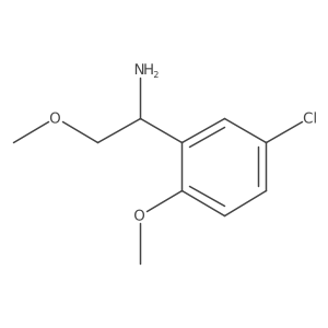 1270525-56-8 structure
