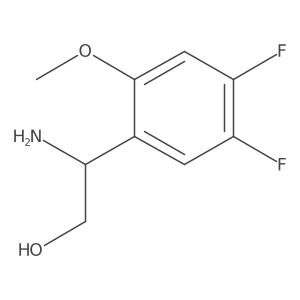 1270525-78-4 structure