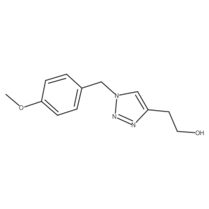 1270874-87-7 structure