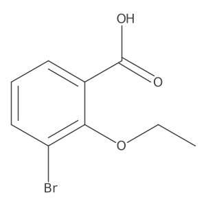 1275532-56-3 structure